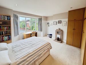 Bedroom 1- click for photo gallery